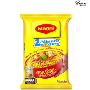 Maggi 70 grm