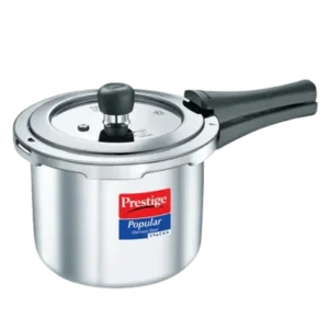 Prestige Induction Cooker - 3 Ltrs