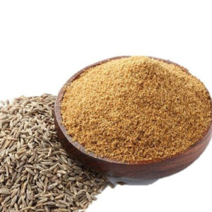 Jeera Powder  (Unpacked) 100 g