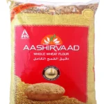 aashirvaad-atta-5kg