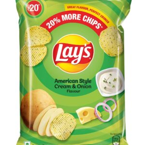 lays-american-style-cream-onion