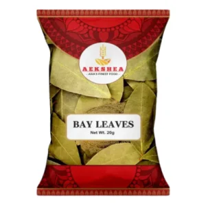 Aekshea Bay Leaves 20g