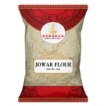 aekshea-jowar-flour