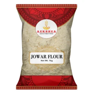 Aekshea Jowar Flour 1KG