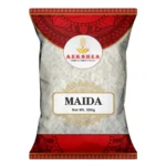 aekshea-maida-500g