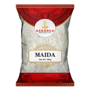 Aekshea Maida 500G