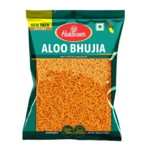 haldirams-aloo-bhujiya-200g