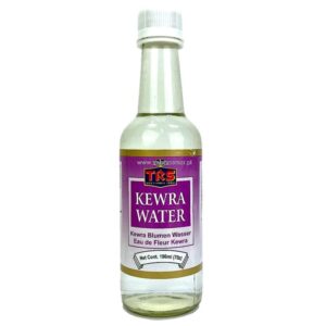 TRS Kewra Water 190ml