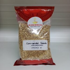 Natco Red Lentils 500g