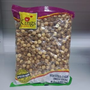kings-roasted-chana-with-skin-300g