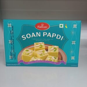 haldirams-soan-papadi-250g