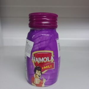 Dabur Hajmola Imli Tablets