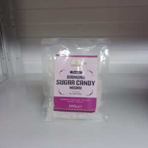 aekshea-diamond-sugar-candy-100g
