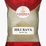 aekshea-idli-rava-1kg