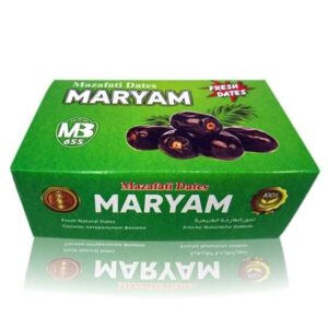 Maryam Mazafati Dates