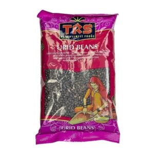 TRS Urid Beans 500g